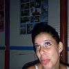Rueglio 1994 248